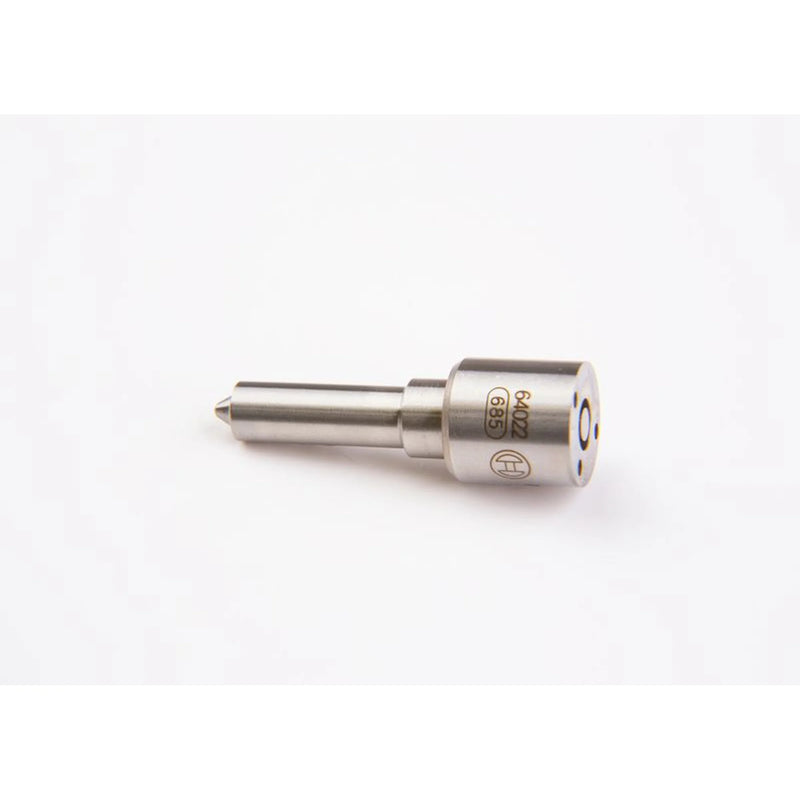 Bosch Fuel Injector Nozzle 0 433 175 395