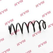 KYB Rear Suspension Coil Spring RA5460