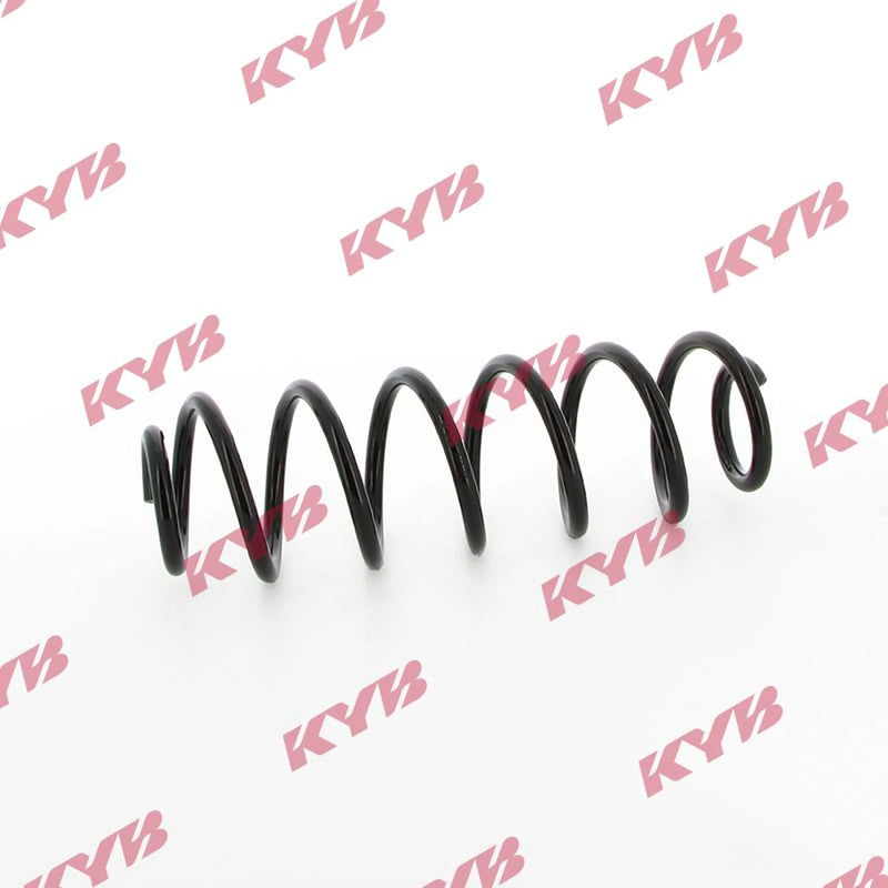 KYB Rear Suspension Coil Spring RA5460