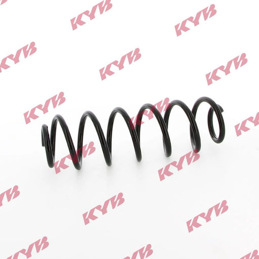 KYB Rear Suspension Coil Spring RA5460