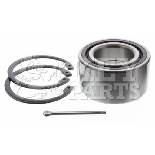 Key Parts Wheel Bearing Kit KWB693