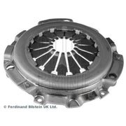 Blue Print Clutch Pressure Plate 215mm ADG03214N