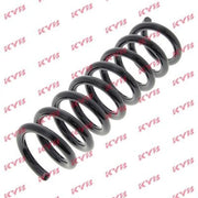 KYB Rear Suspension Coil Spring RH6085