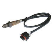 Bosch O2 Lambda Oxygen Sensor after catalytic converter 0 258 006 962