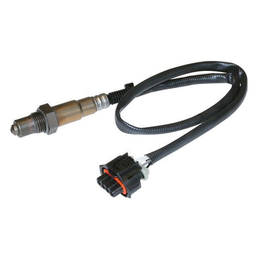 Bosch O2 Lambda Oxygen Sensor after catalytic converter 0 258 006 962