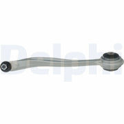 Delphi Control/Trailing Arm Front TC6751