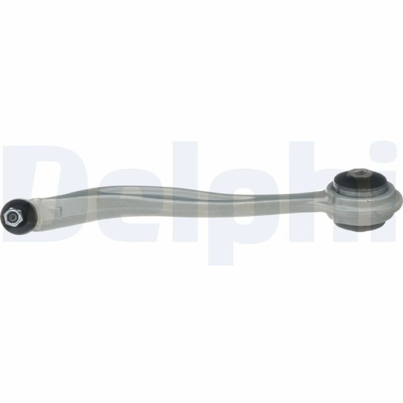 Delphi Control/Trailing Arm Front TC6751