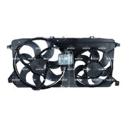 NRF Engine Cooling Fan 47979