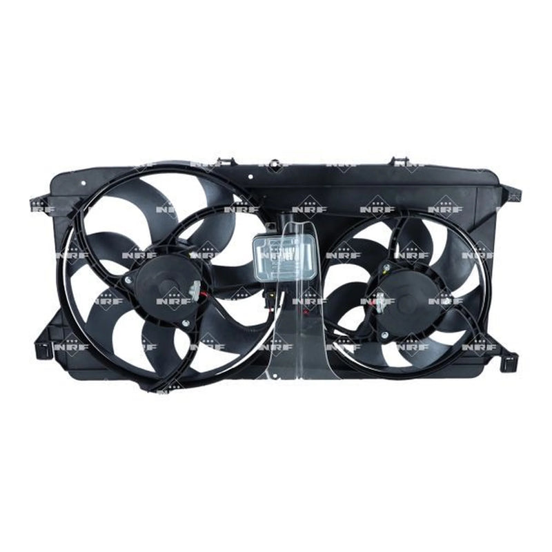 NRF Engine Cooling Fan 47979