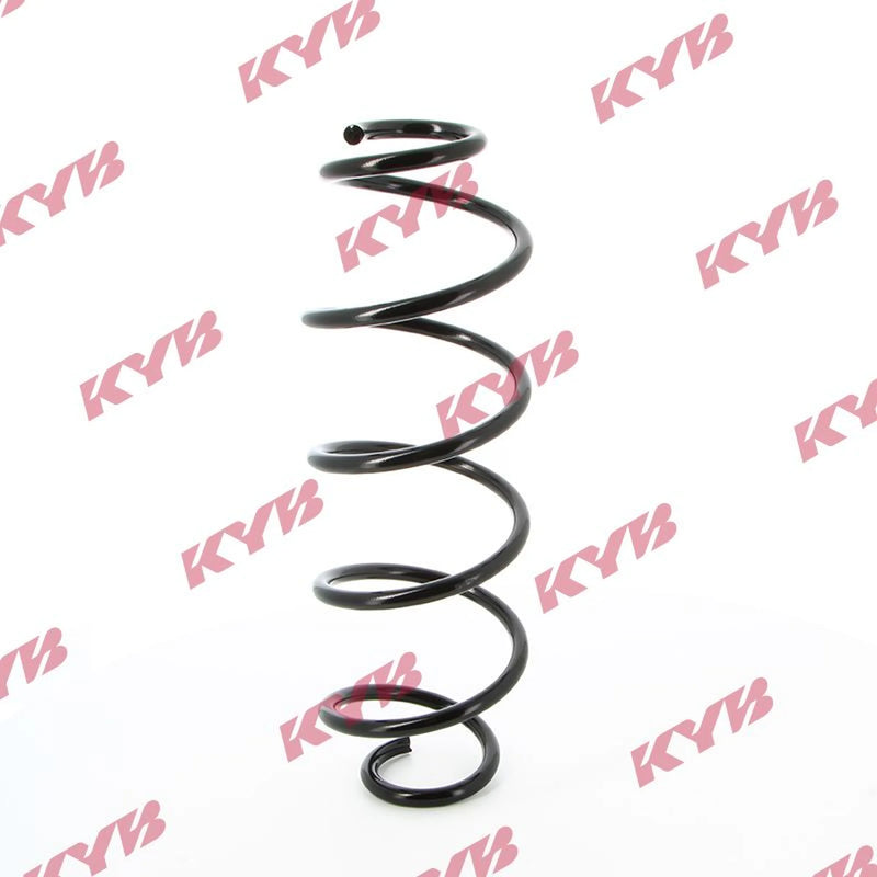 KYB Rear Suspension Coil Spring RA5498