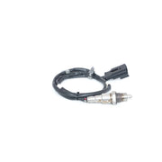 Bosch O2 Lambda Oxygen Sensor after catalytic converte 0 258 030 075