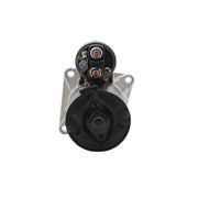 Hella Starter Motor 12V 2.2kW 9 Teeth 8EA 011 612-011