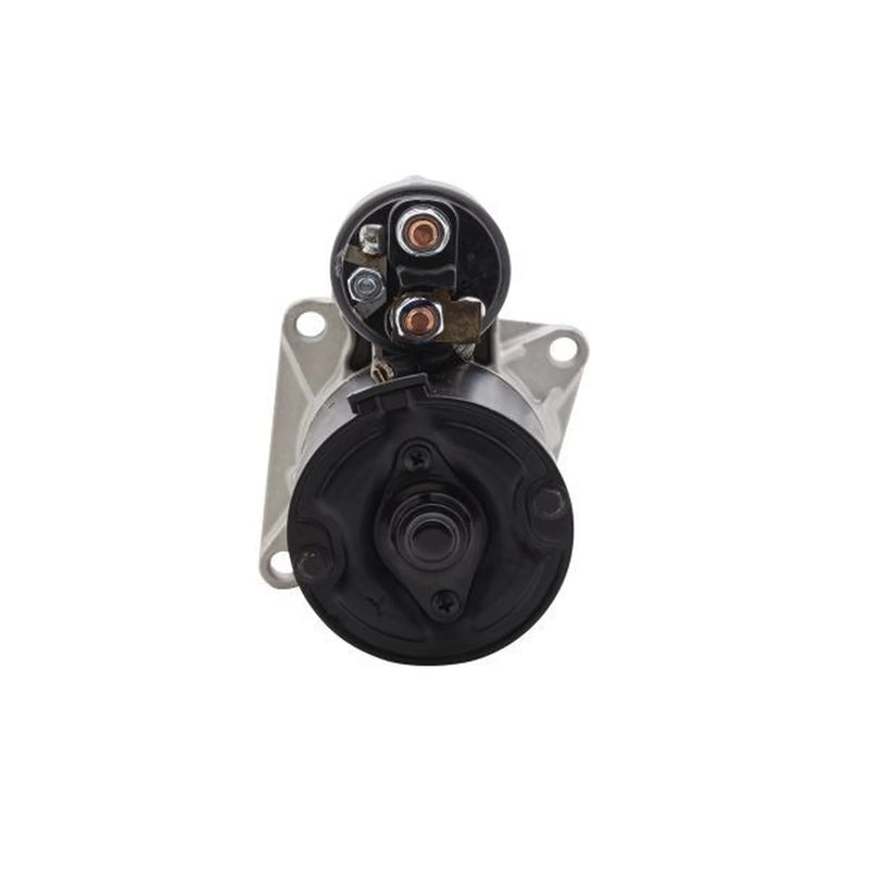 Hella Starter Motor 12V 2.2kW 9 Teeth 8EA 011 612-011