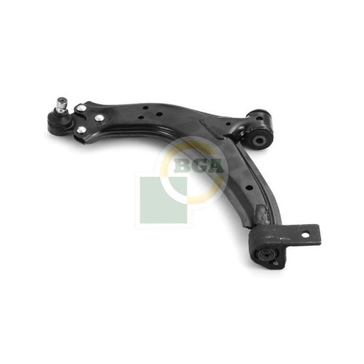 BGA Control/Trailing Arm Front Left TRC14002