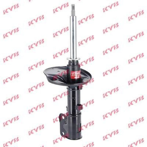 KYB Shock Absorber Damper Strut Front 335013