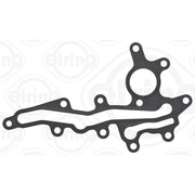 Elring Oil Filter Housing Gasket 013.230