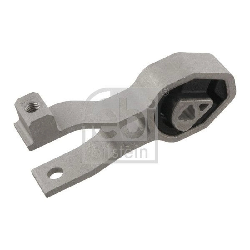 Febi Engine Mount Mounting Lower 32273