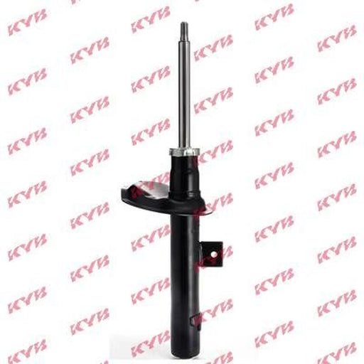 KYB Shock Absorber Damper Strut Front Right 633729
