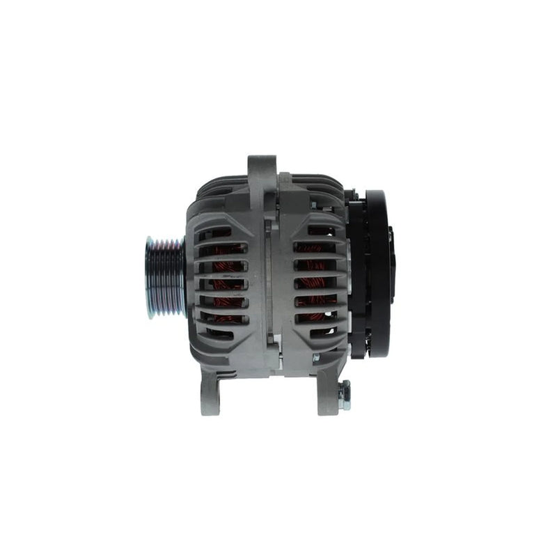 Bosch Car Alternator 12V 1 986 A00 866