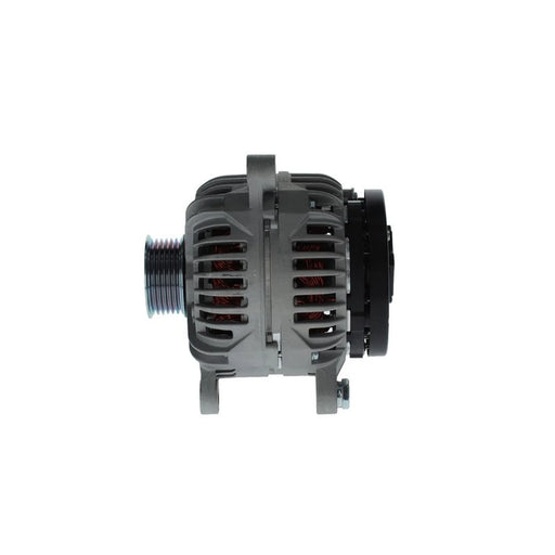 Bosch Car Alternator 12V 1 986 A00 866