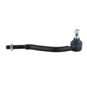 Delphi Steering Tie Rod End Ball Joint Front Right M14x1.5 TA1215