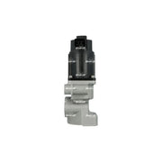 NRF Exhaust Gas Recirculation Valve 48675