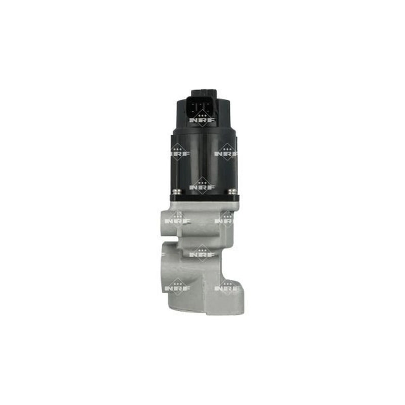 NRF Exhaust Gas Recirculation Valve 48675