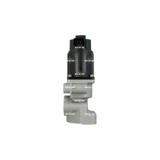 NRF Exhaust Gas Recirculation Valve 48675