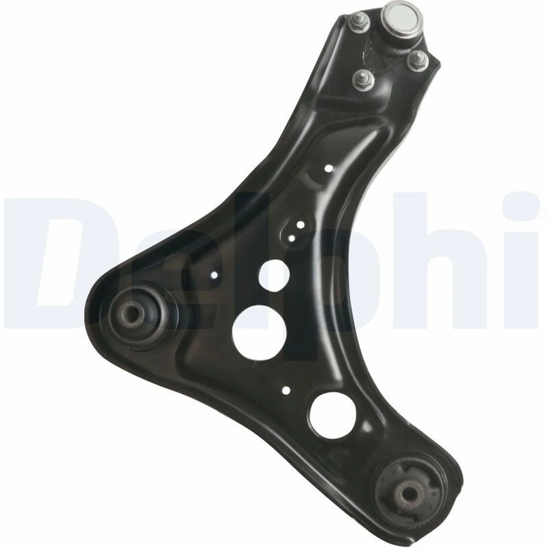 Delphi Control/Trailing Arm Lower TC4671