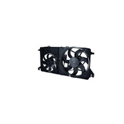 NRF Engine Cooling Fan 470101