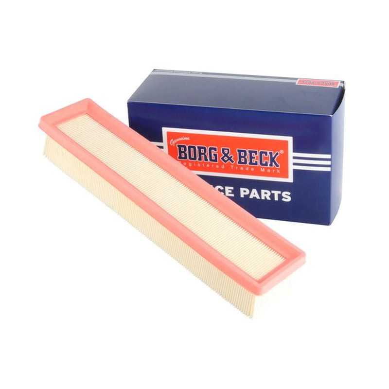 Borg & Beck Engine Air Filter BFA2028