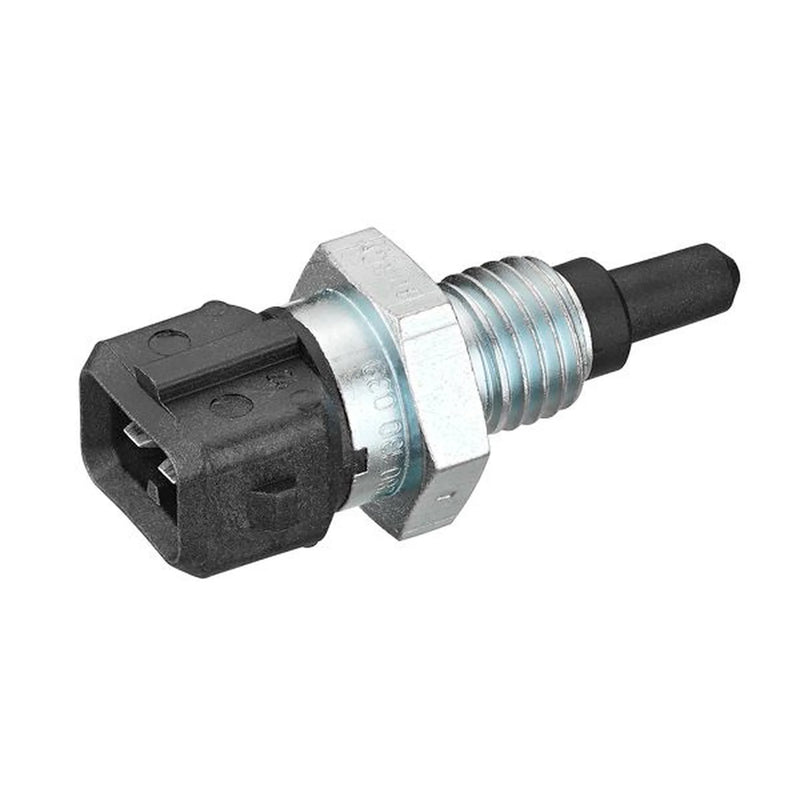 Bosch Coolant Temperature Sensor 0 280 130 039