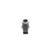 Bosch Parking Sensor (PDC) Rear 0 263 009 638