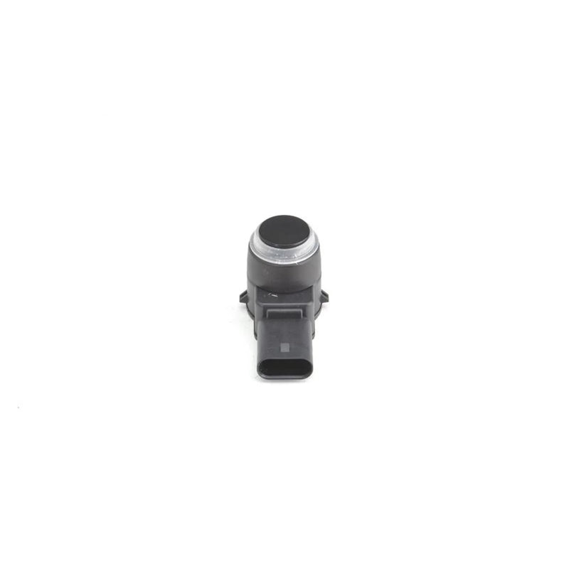 Bosch Parking Sensor (PDC) Rear 0 263 009 638