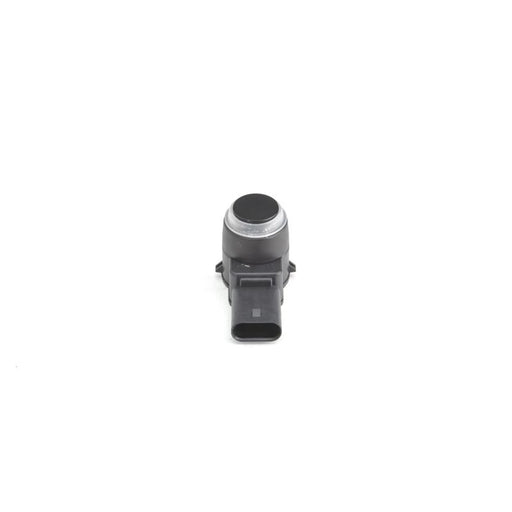 Bosch Parking Sensor (PDC) Rear 0 263 009 638