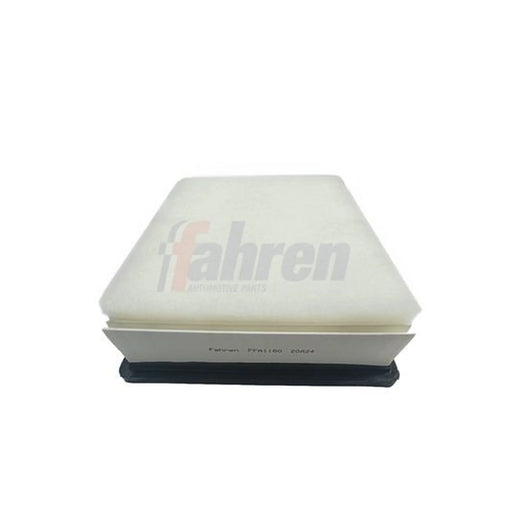Fahren Engine Air Filter FFA1160