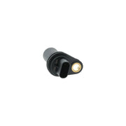 Bosch Camshaft Position Sensor F 01R 00B 010