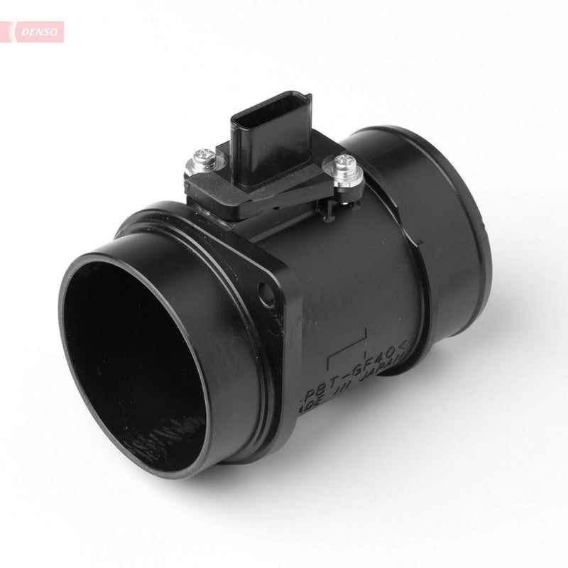 Denso MAF Sensor (Mass Air Flow) fits Renault Clio III 2006-2014 2.0