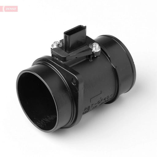 Denso MAF Sensor (Mass Air Flow) DMA-0215