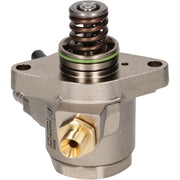 Pierburg High Pressure Fuel Pump 7.06032.20.0