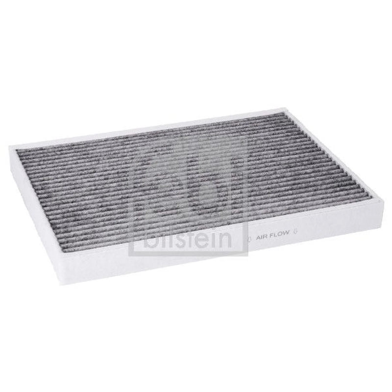 Febi Cabin Air Filter (Pollen Filter) 181716