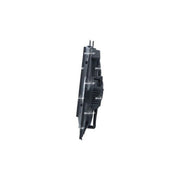 NRF Engine Cooling Fan 470153