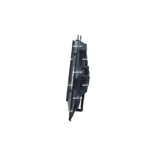 NRF Engine Cooling Fan 470153