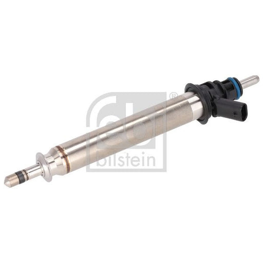 Febi Diesel Injector Nozzle Tip 197290