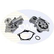 Comline Engine Cooling Water Pump EWP363
