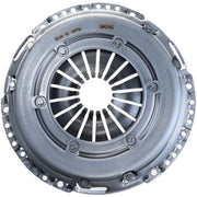 Sachs Clutch Kit Set 3pc 3000950098