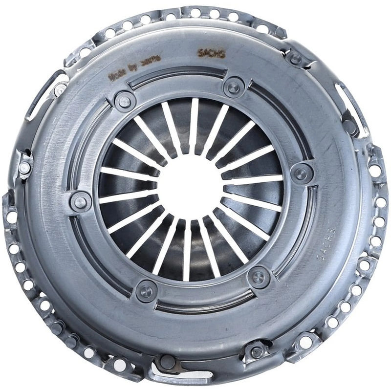 Sachs Clutch Kit Set 3pc 3000950098