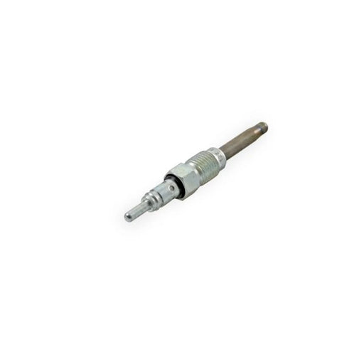 Hella Diesel Engine Glow Plug 8EG 008 498-781