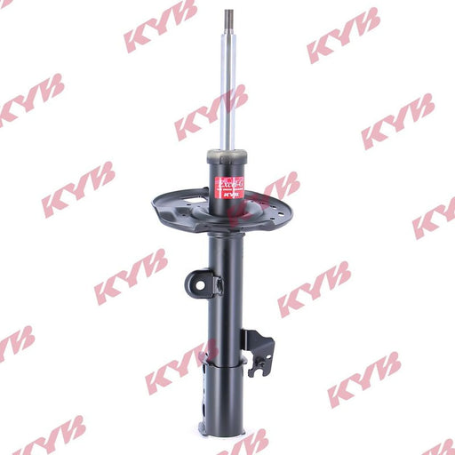 KYB Shock Absorber Damper Strut Front Left 3340228