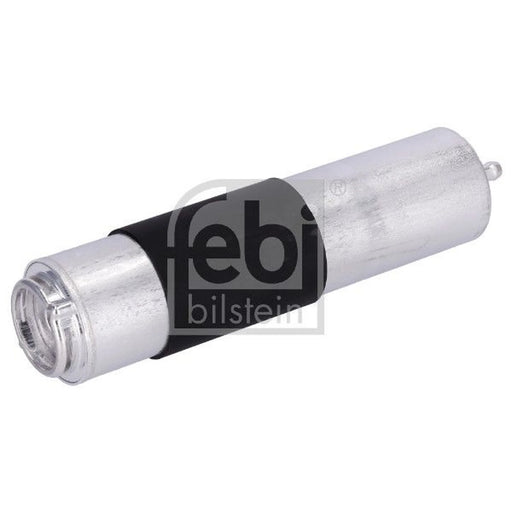 Febi Fuel Filter Element 101339